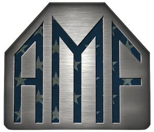 all metals fabricating youngwood pa|Metal Fabrication Engineering & Design Services .